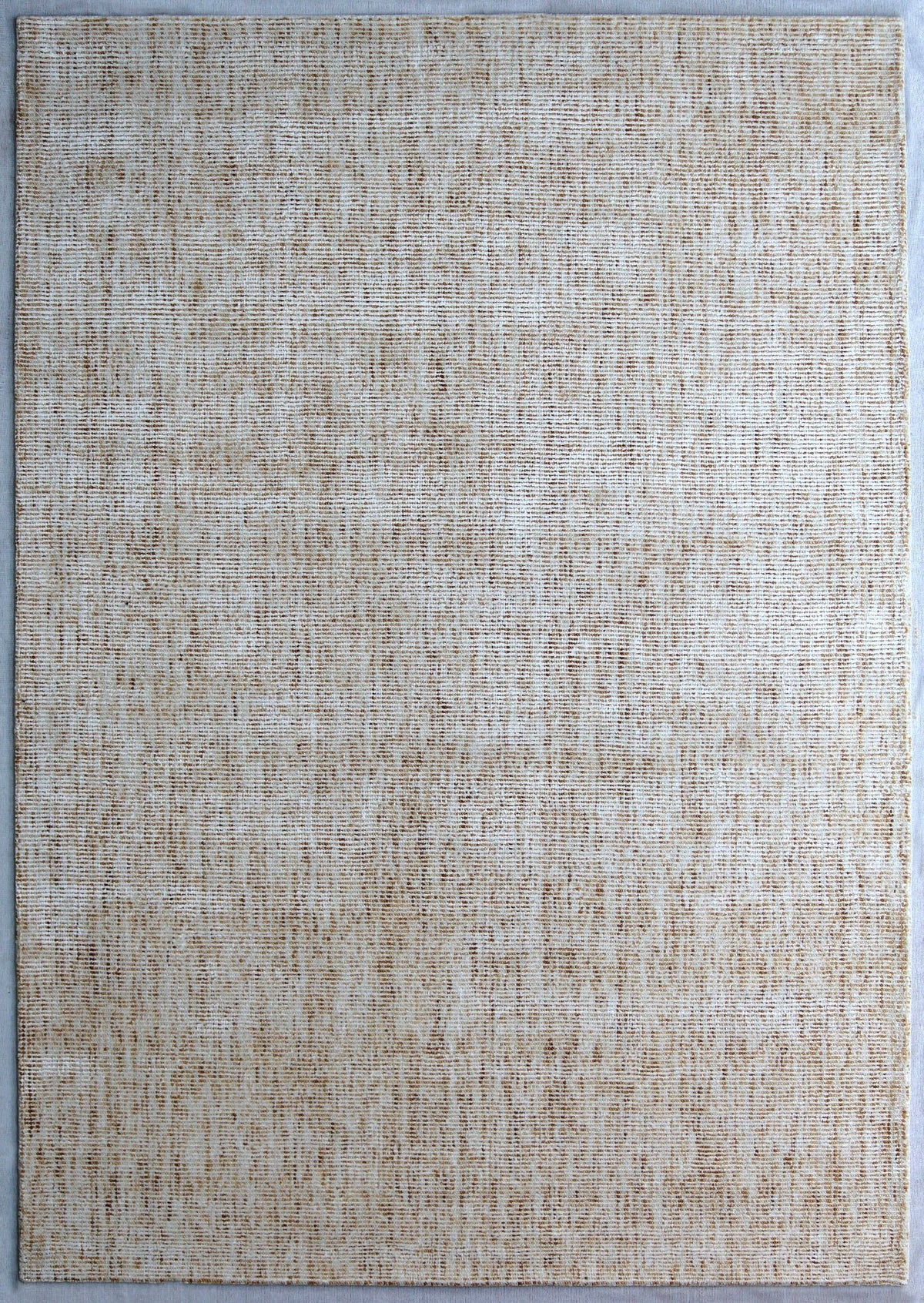 riviera-burnished-rust