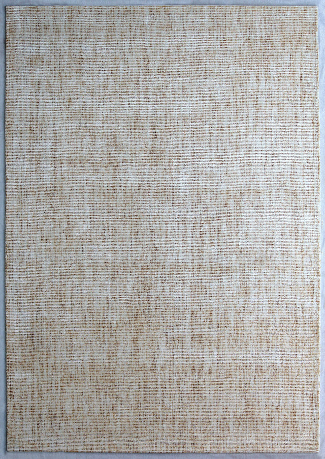 riviera-burnished-rust