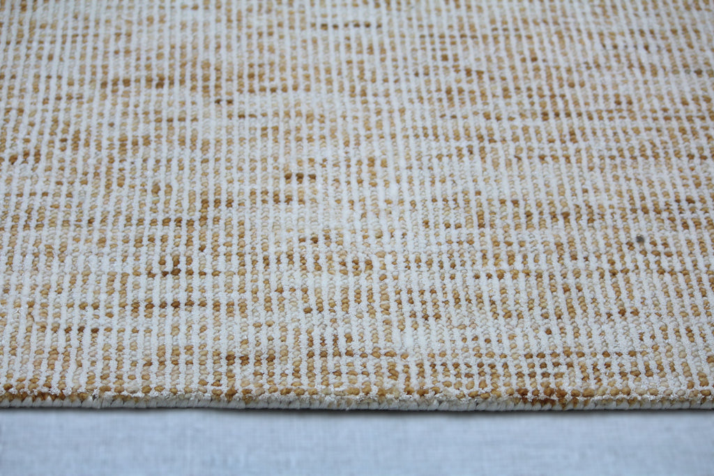 riviera-burnished-rust