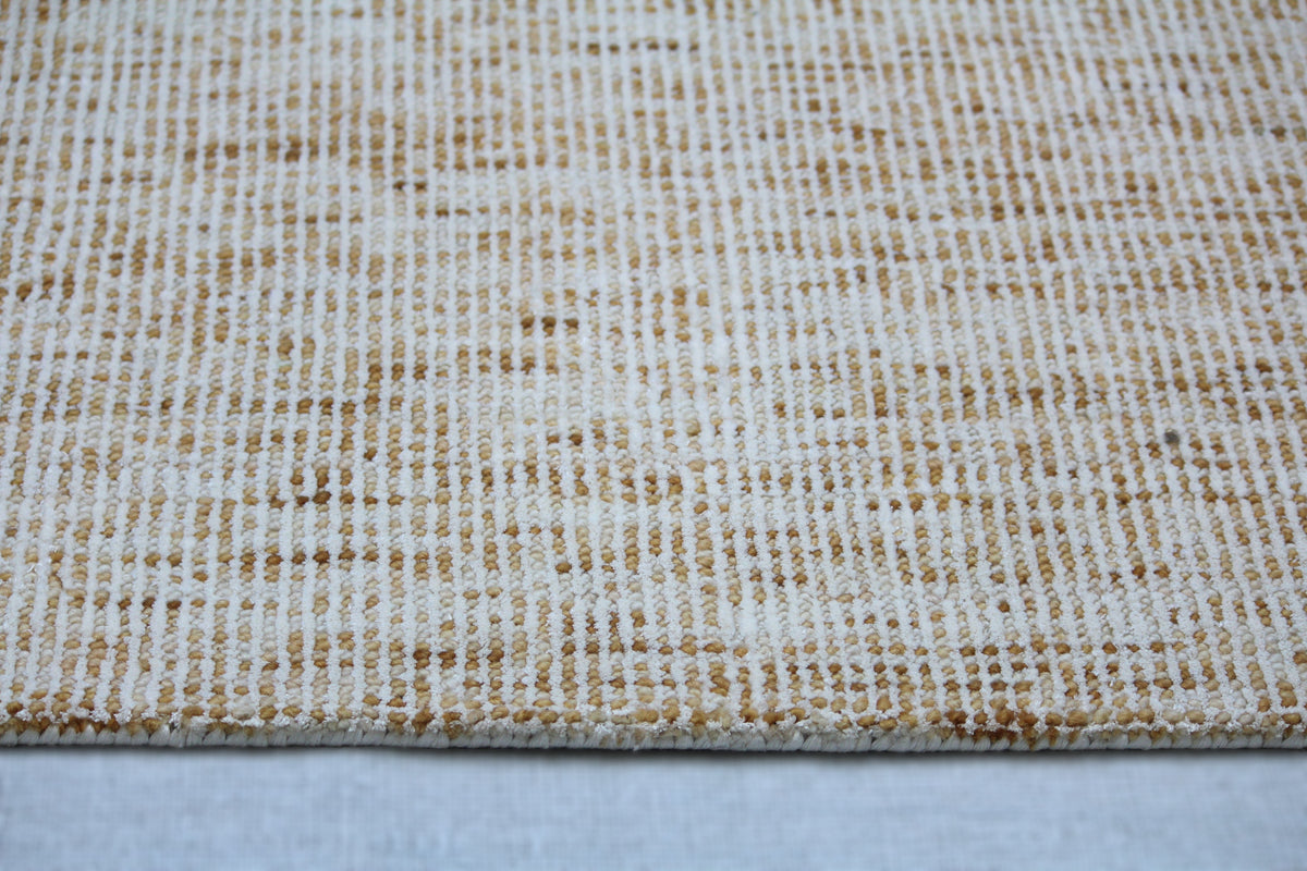 riviera-burnished-rust