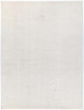 Montana Cream Plush Rug