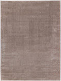 Montana Latte Plush Rug