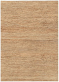 Varkala Braided Jute Rug