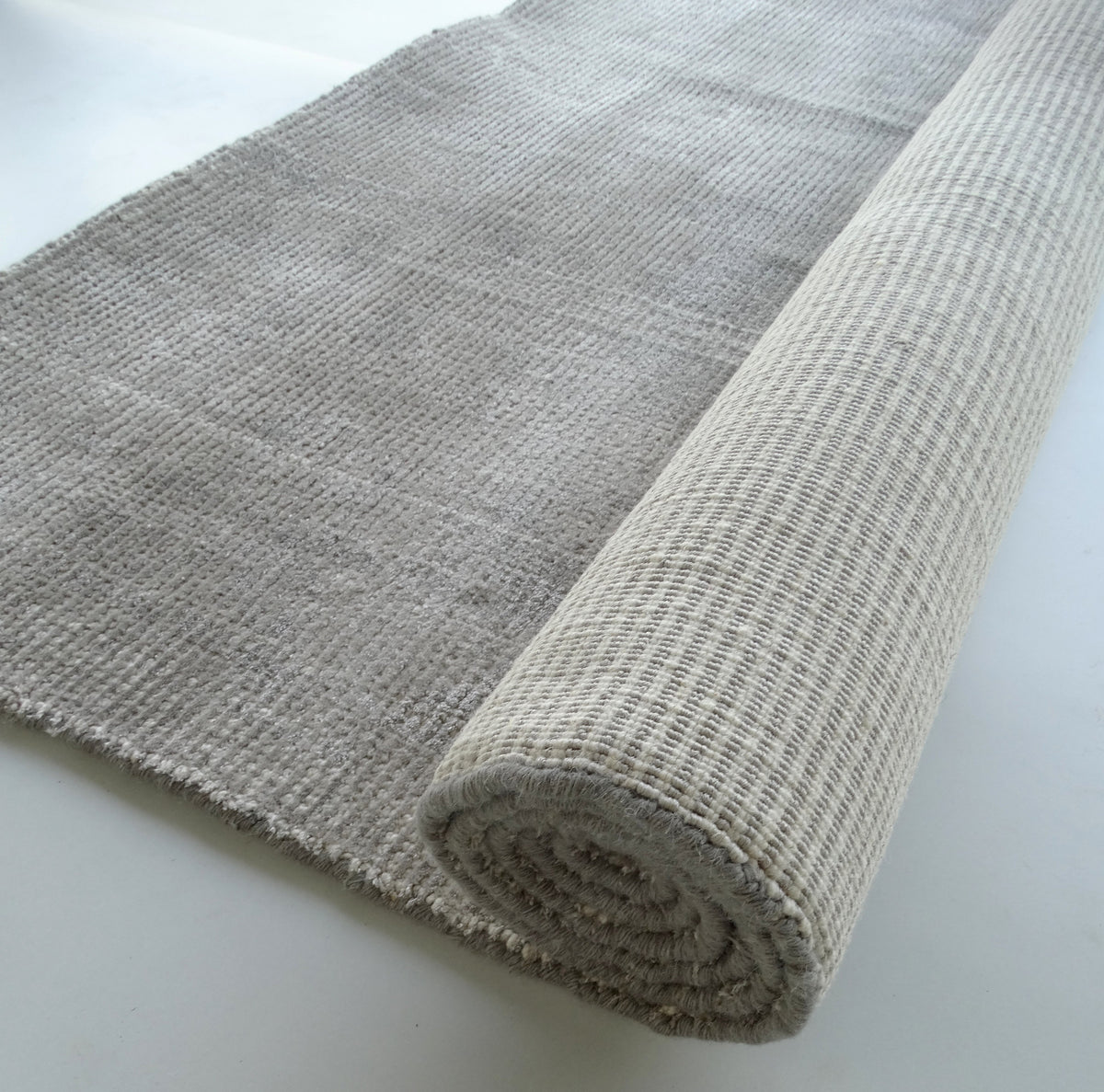 regal-weave-concrete