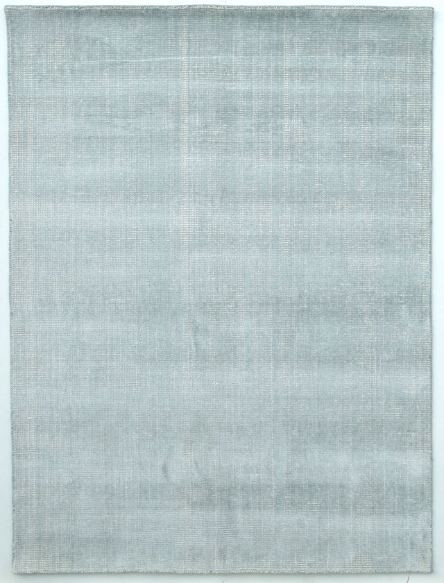regal-weave-ice-blue