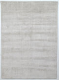 regal-weave-silver