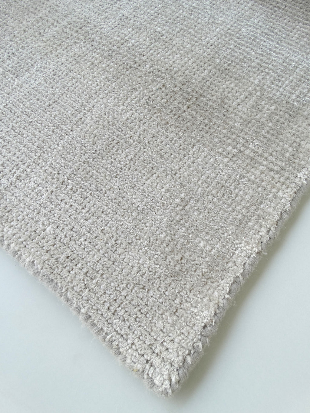 regal-weave-silver