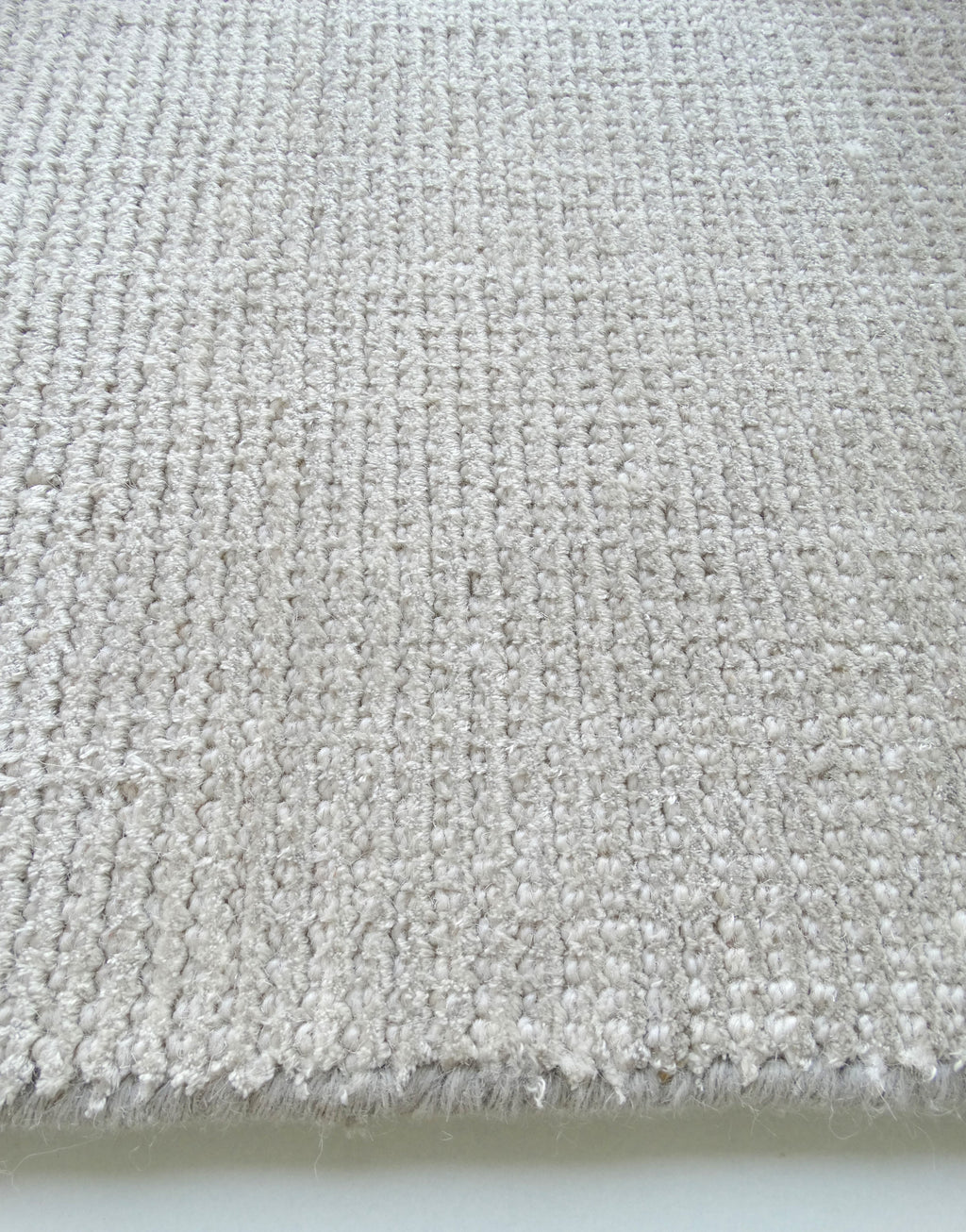 regal-weave-silver
