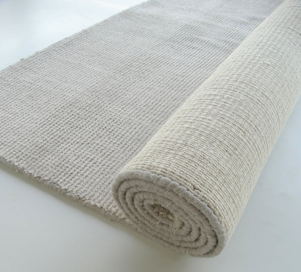 regal-weave-silver