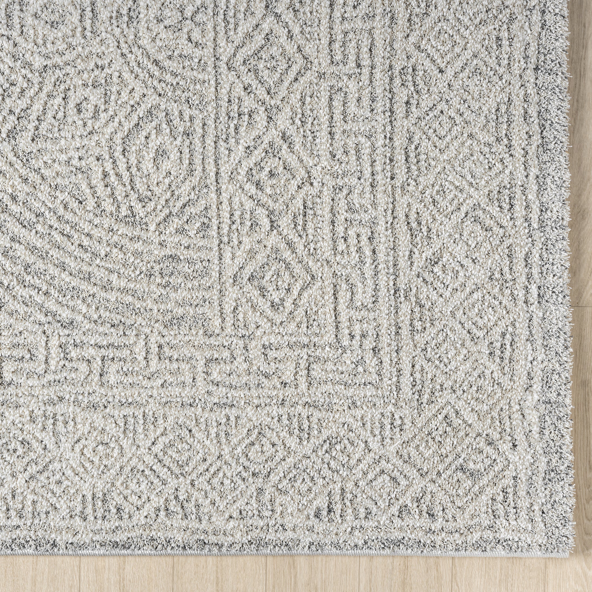 Nature 493 Stone Runner