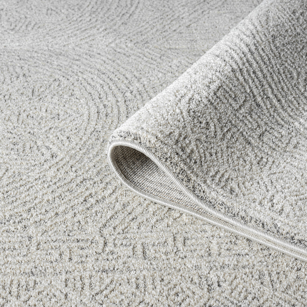 Nature 493 Stone Runner