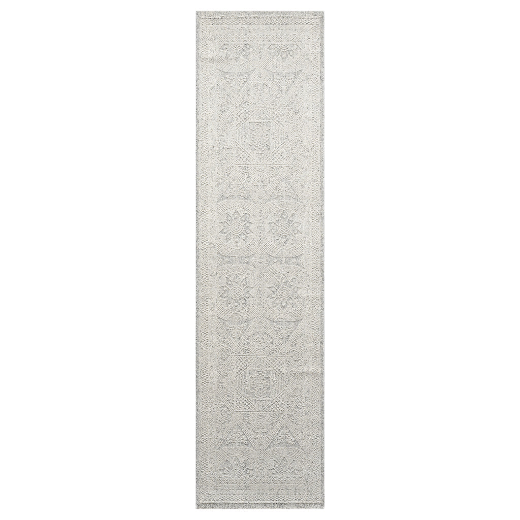 Nature 493 Stone Runner