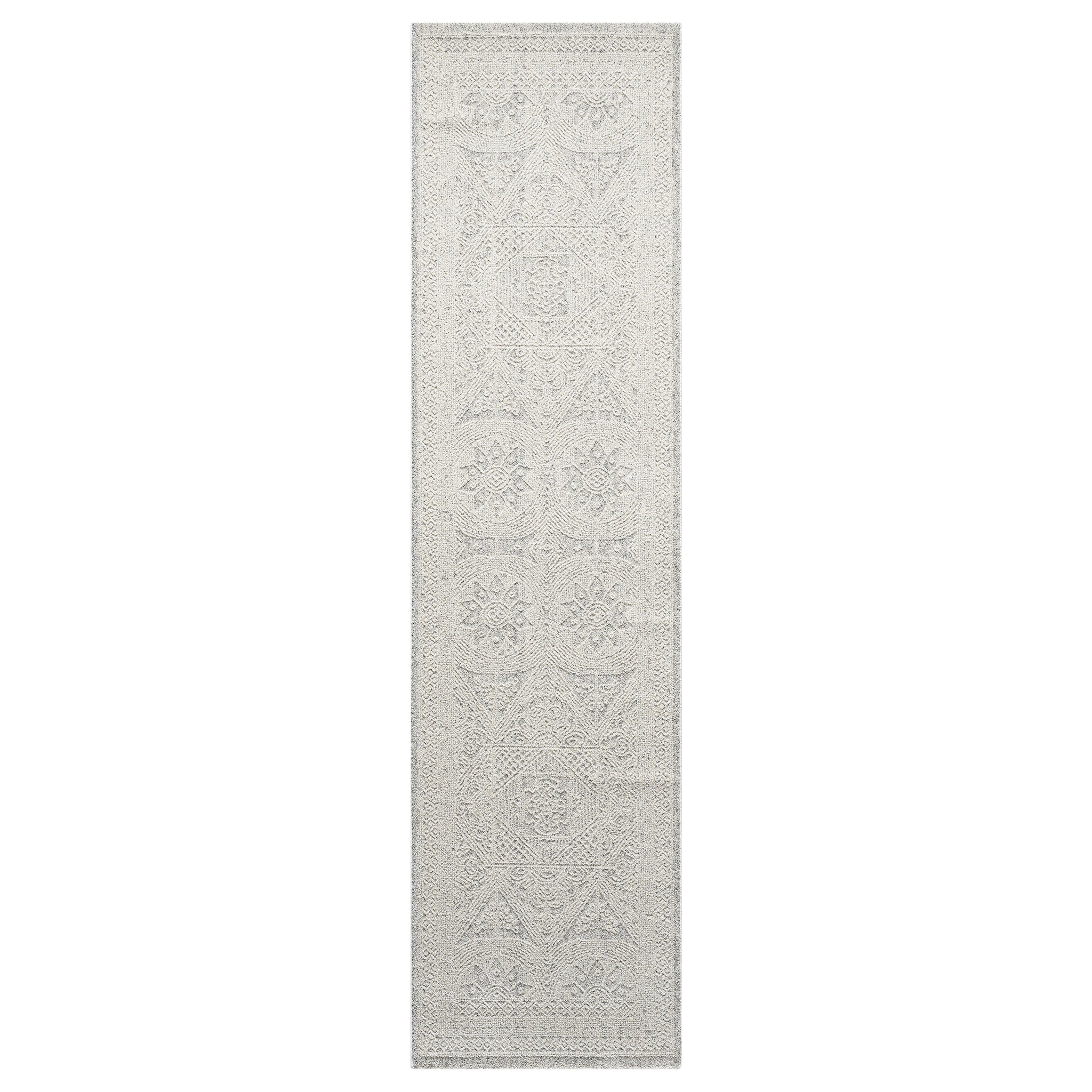 Nature 493 Stone Runner