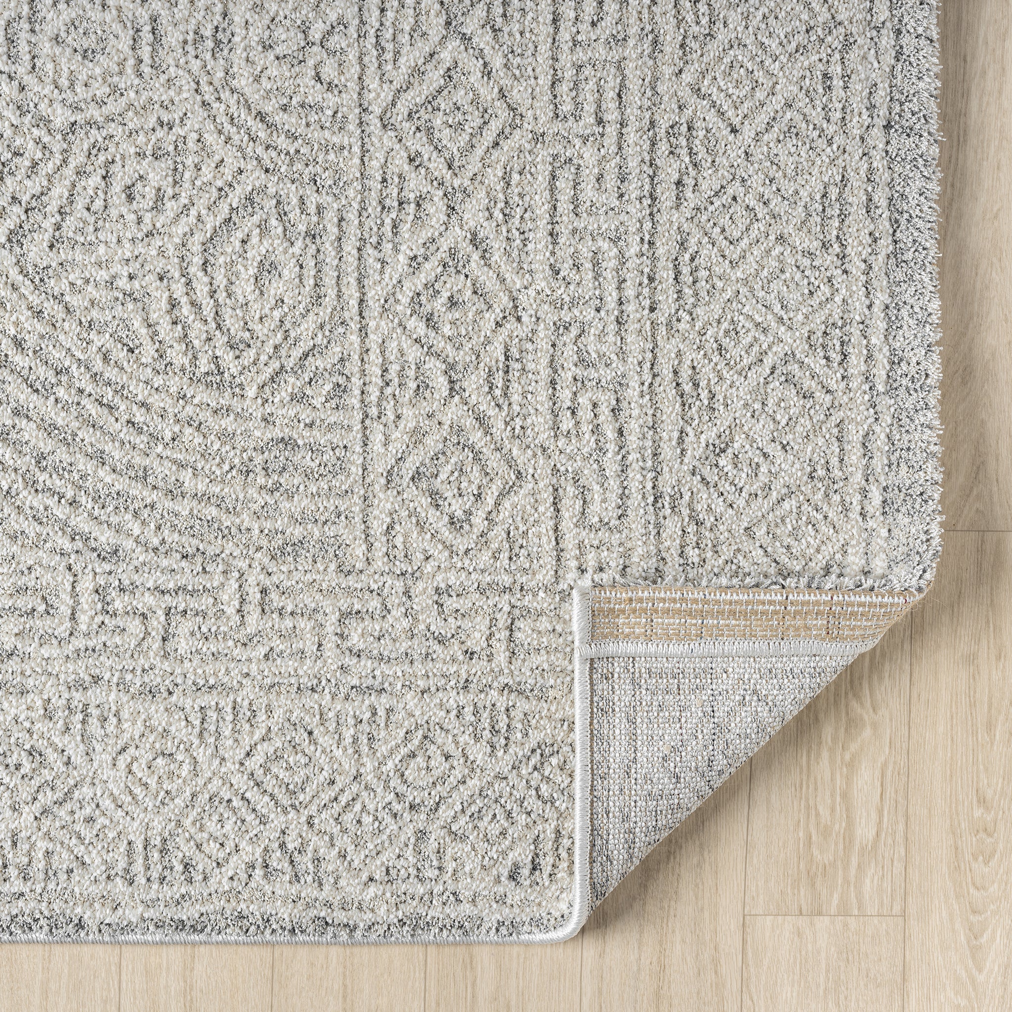 Nature 493 Stone Runner