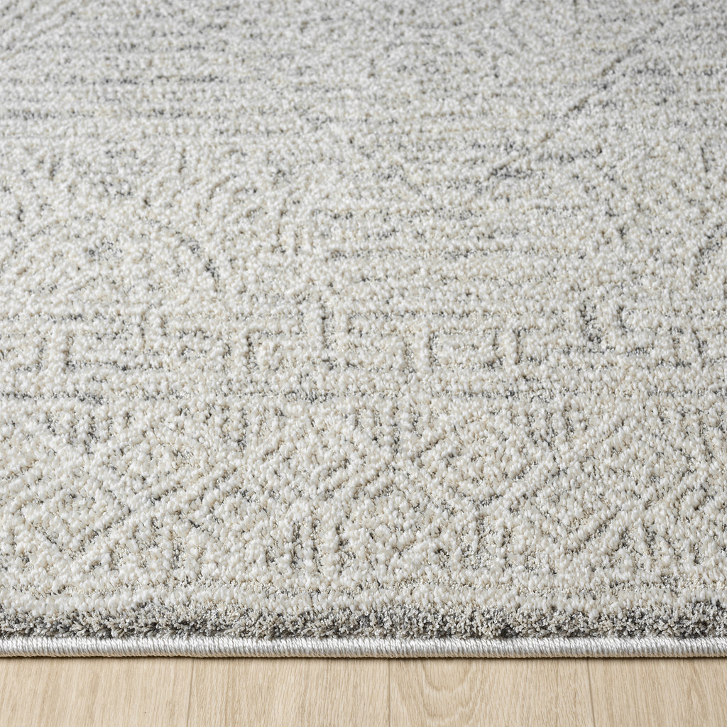 Nature 493 Stone Runner