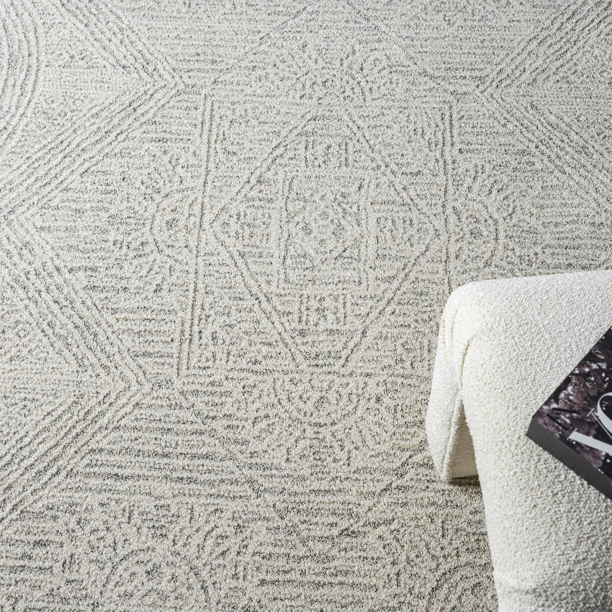 Harmony 493 Stone