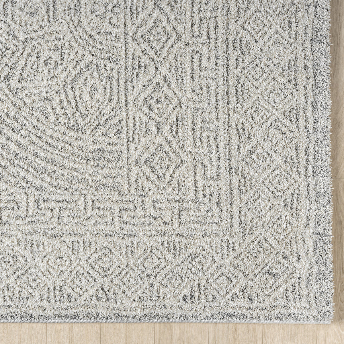 Harmony 493 Stone