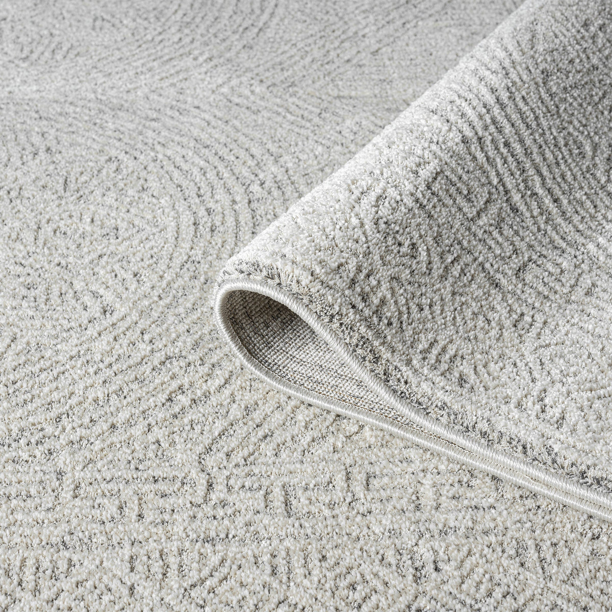 Harmony 493 Stone