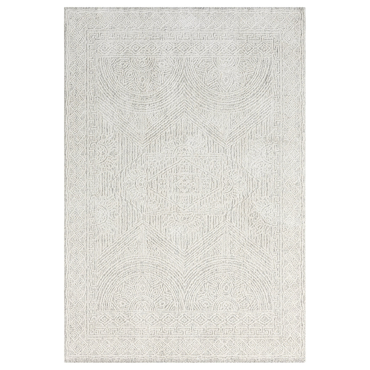 Harmony 493 Stone