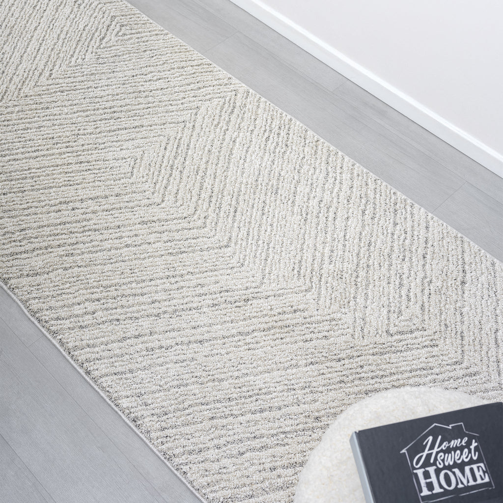 Nature 494 Oak Runner