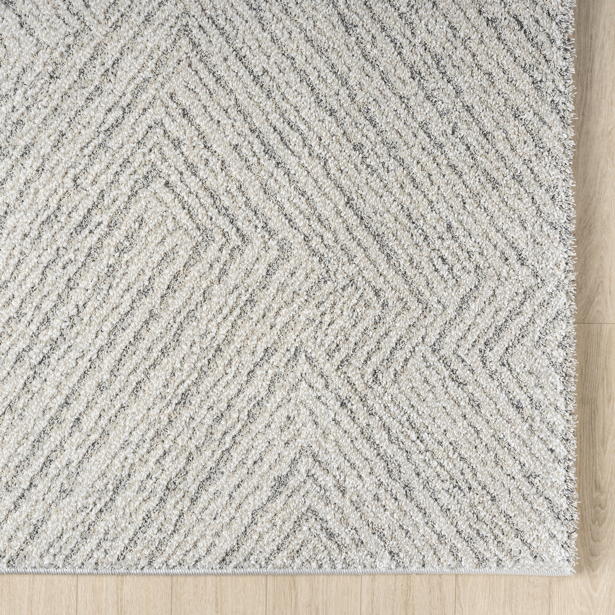 Nature 494 Oak Runner
