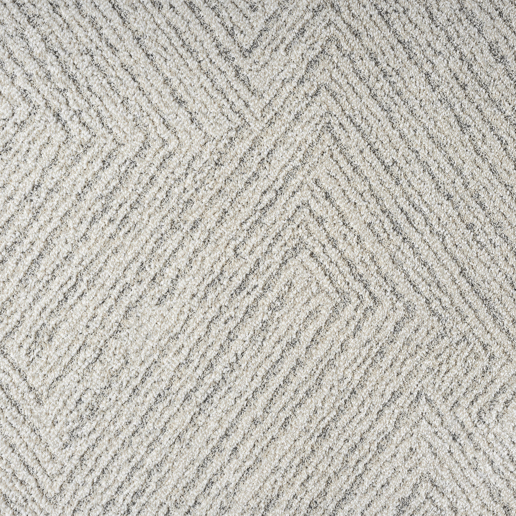 Nature 494 Oak Runner