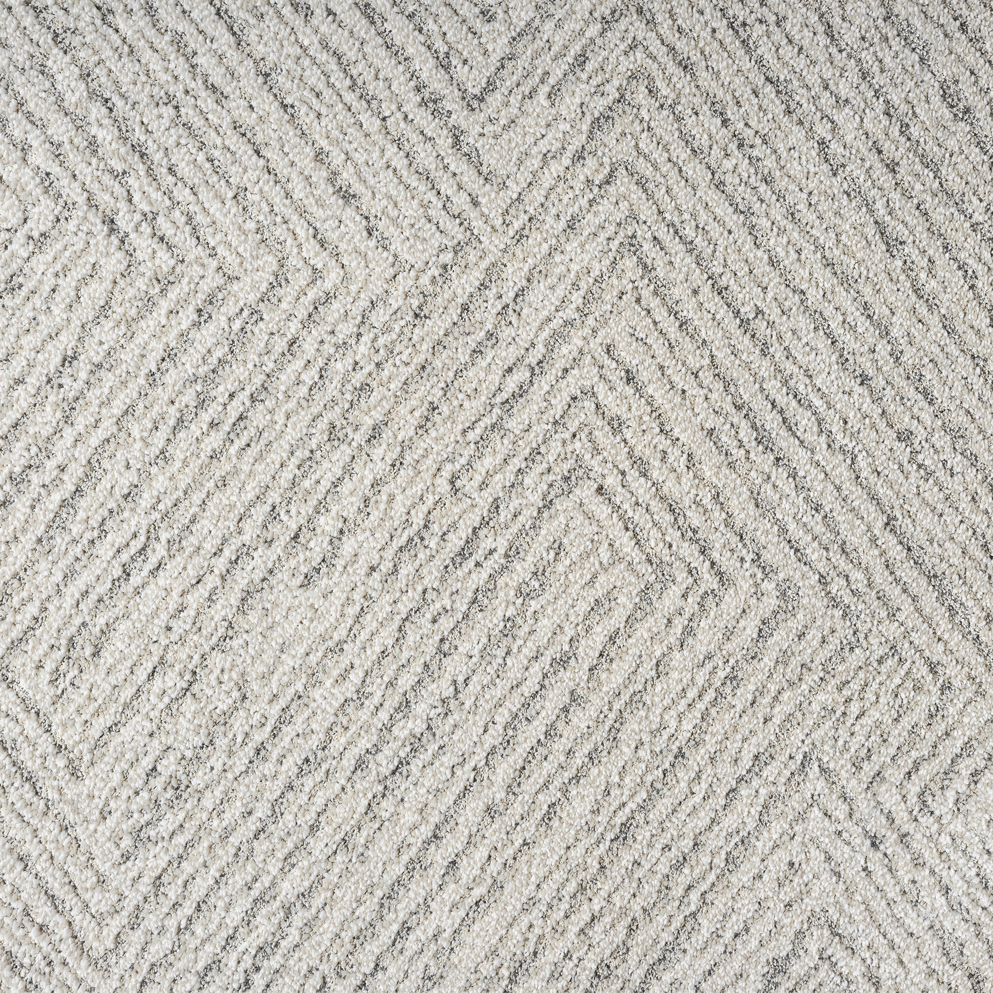 Nature 494 Oak Runner