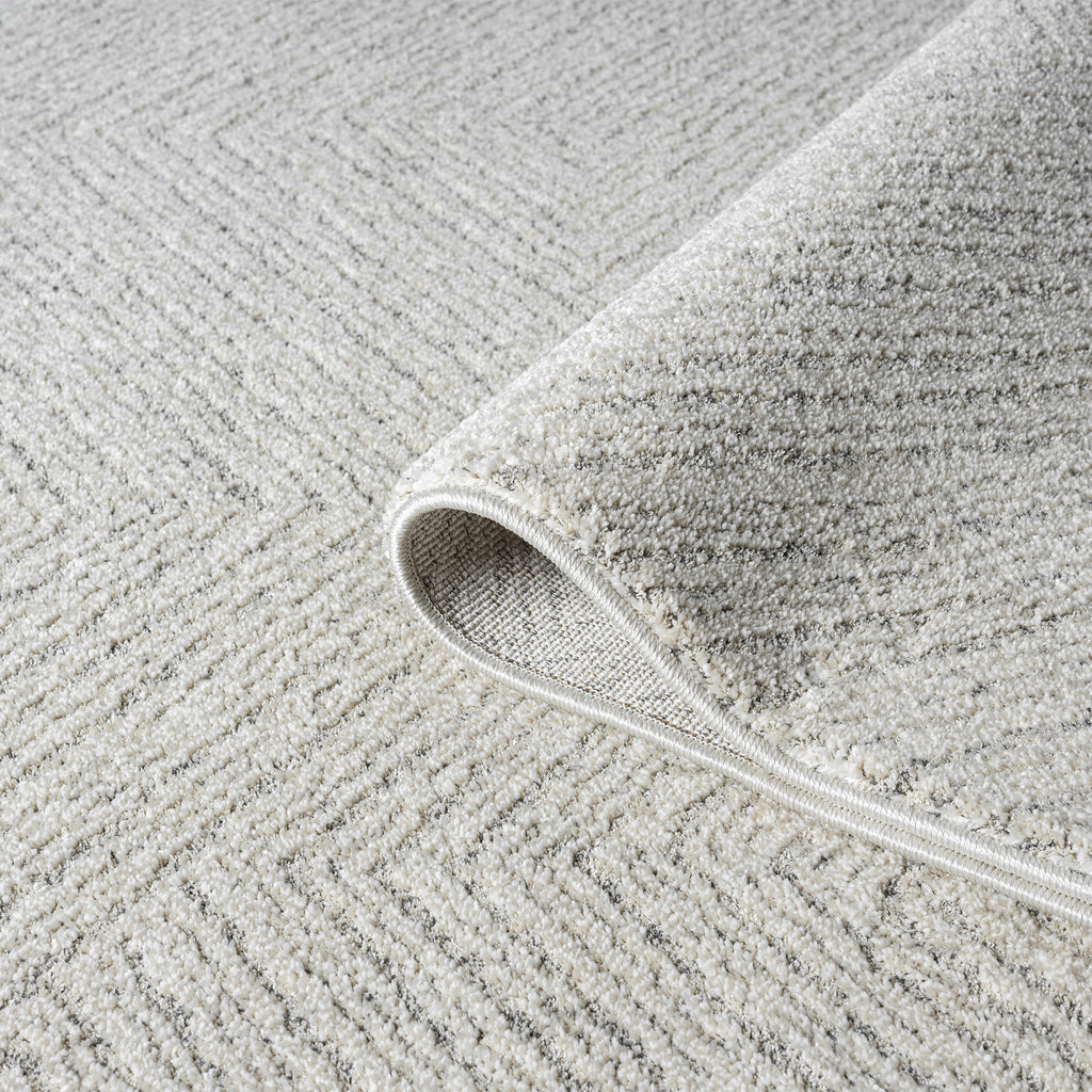 Nature 494 Oak Runner