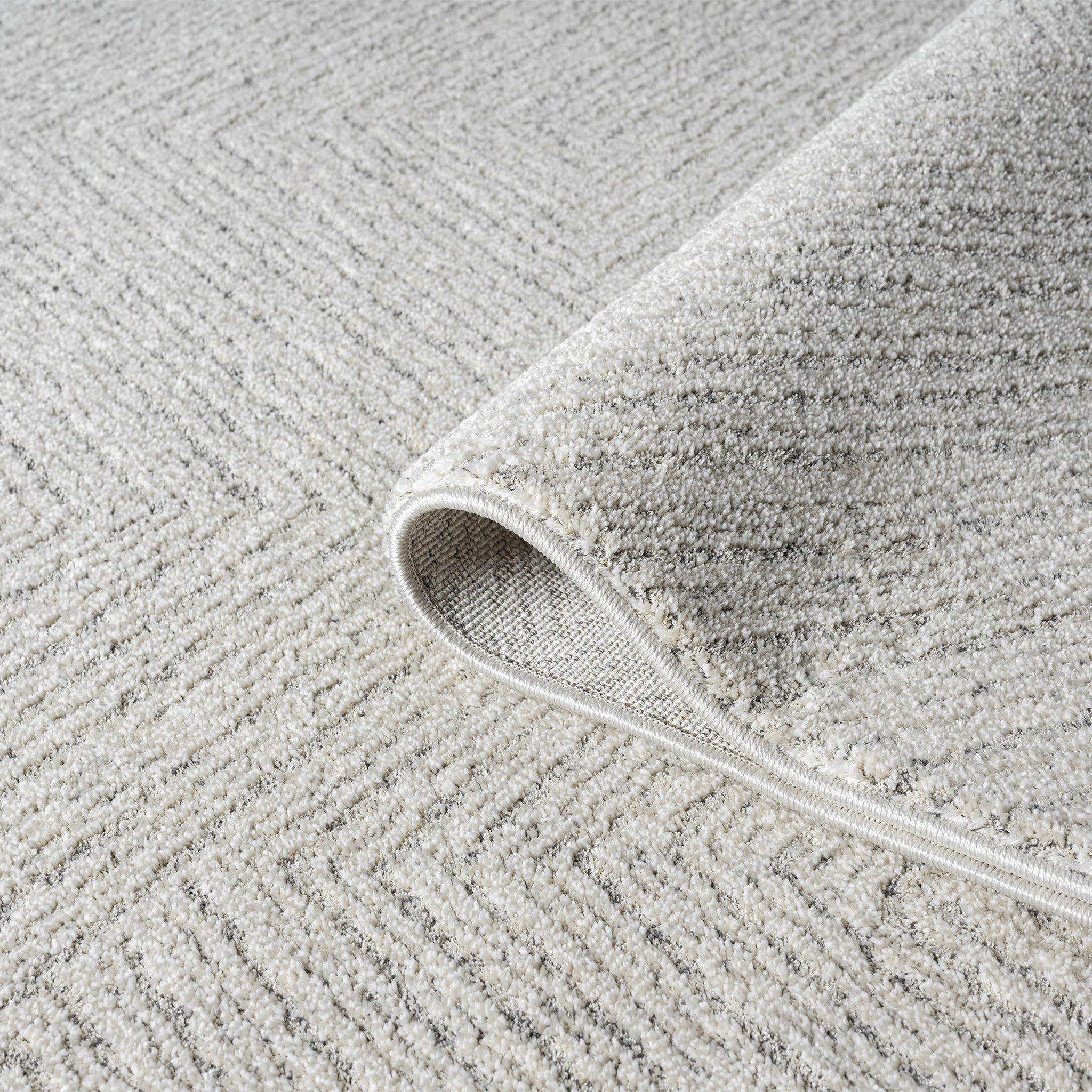 Nature 494 Oak Runner