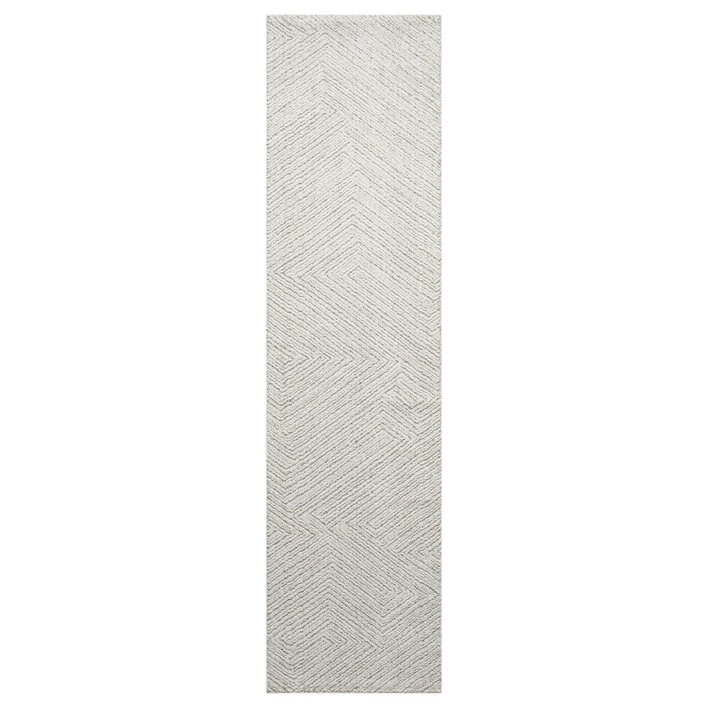 Nature 494 Oak Runner