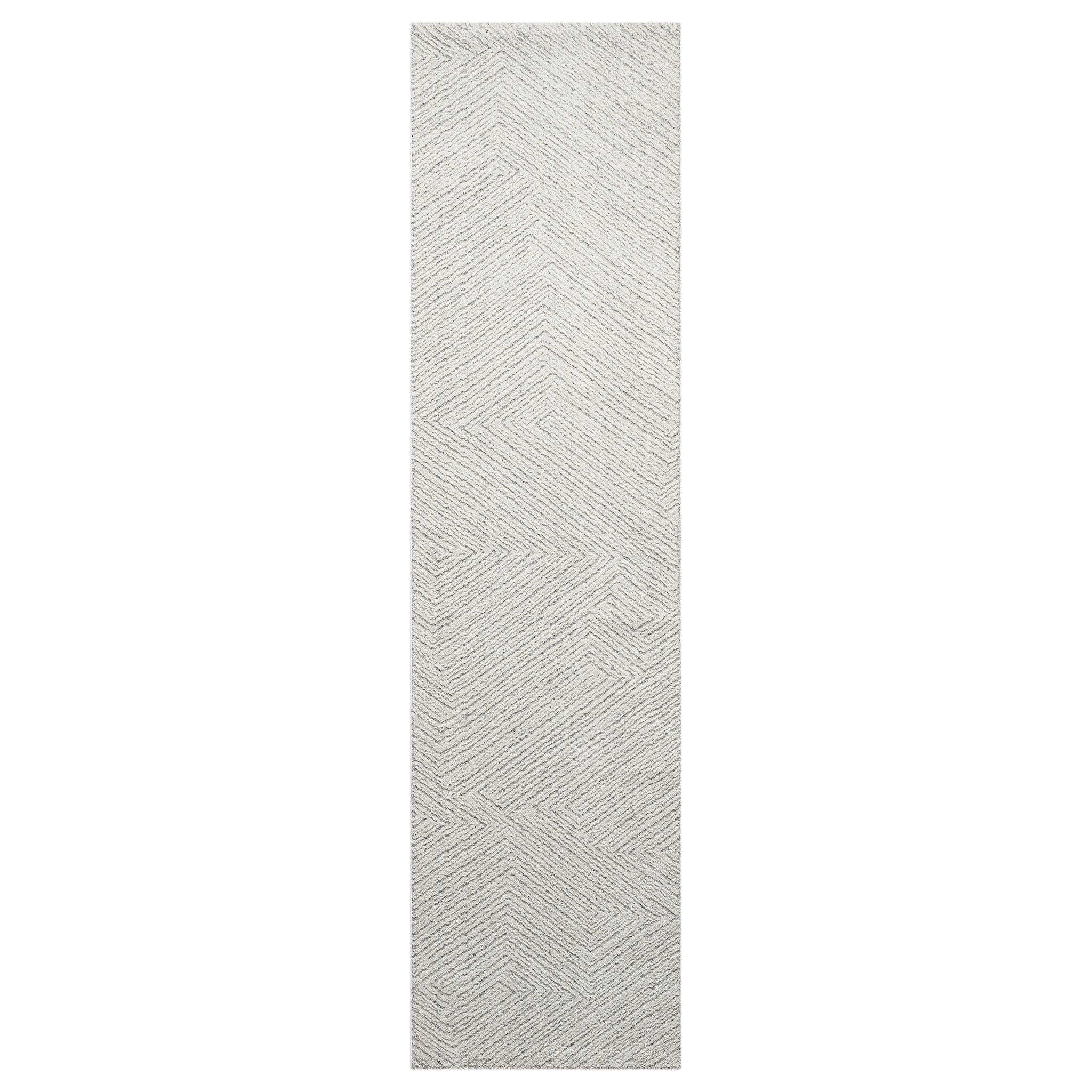 Nature 494 Oak Runner