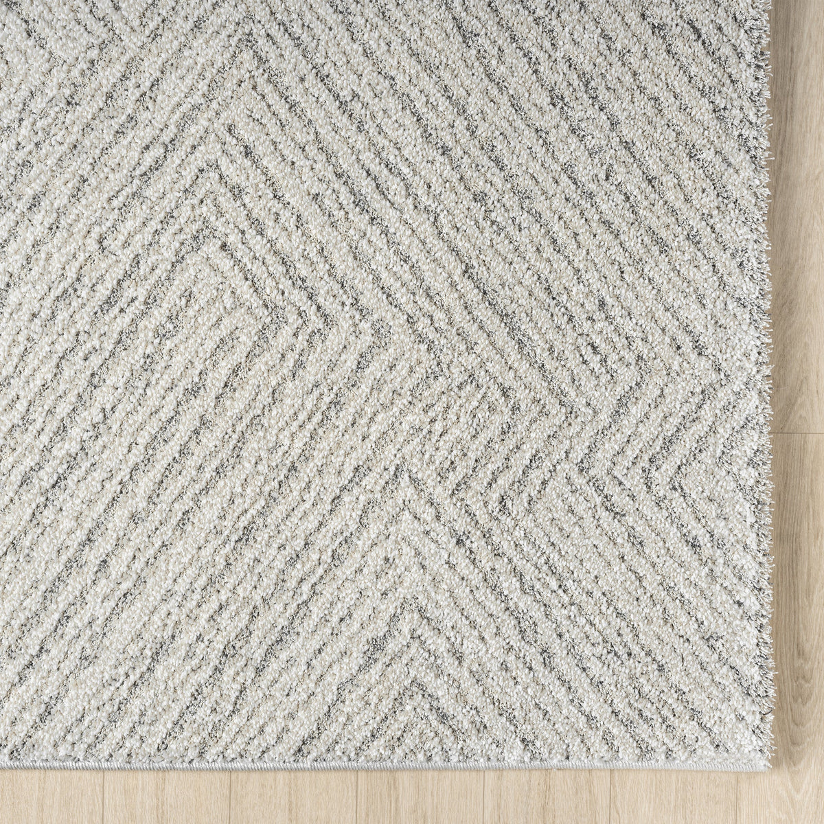 Harmony 494 Oak