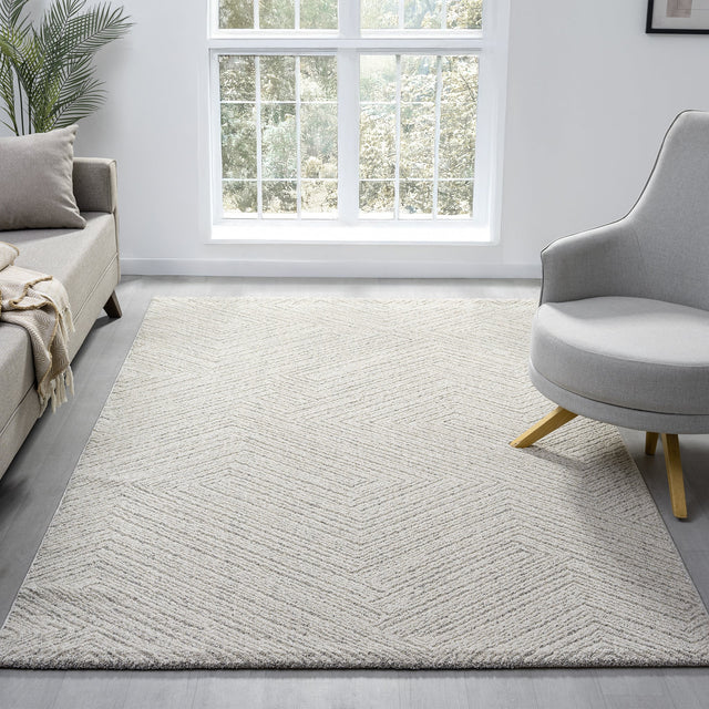 Harmony 494 Oak