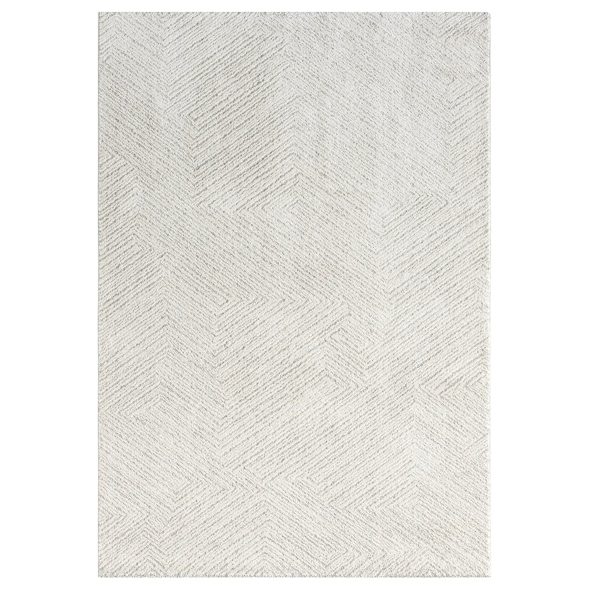 Harmony 494 Oak