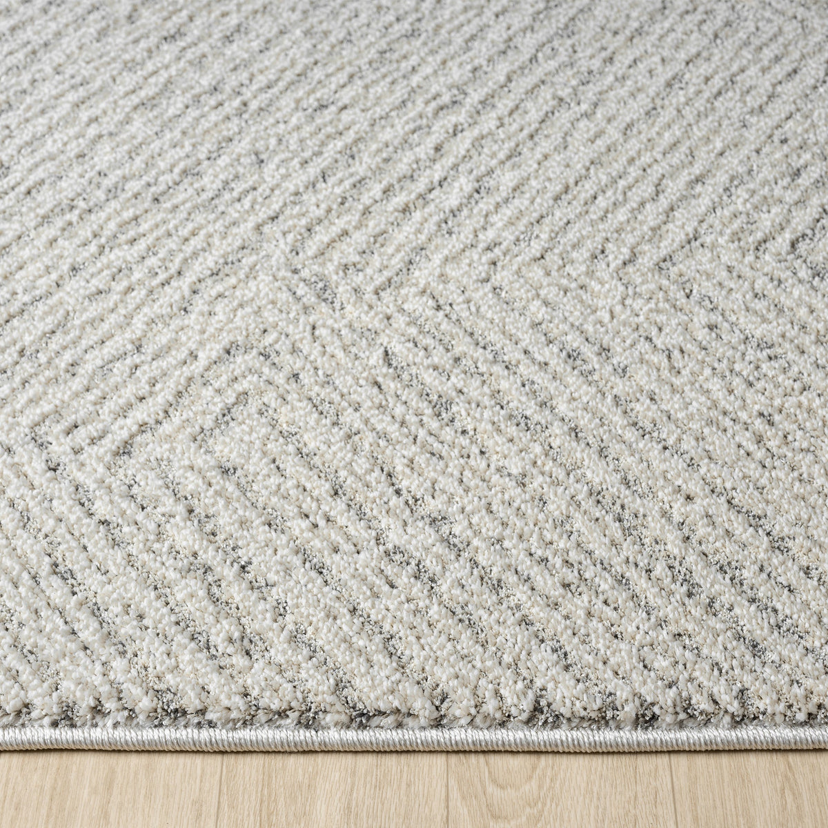 Harmony 494 Oak