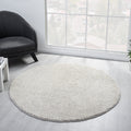 Nature 495 Sand Round