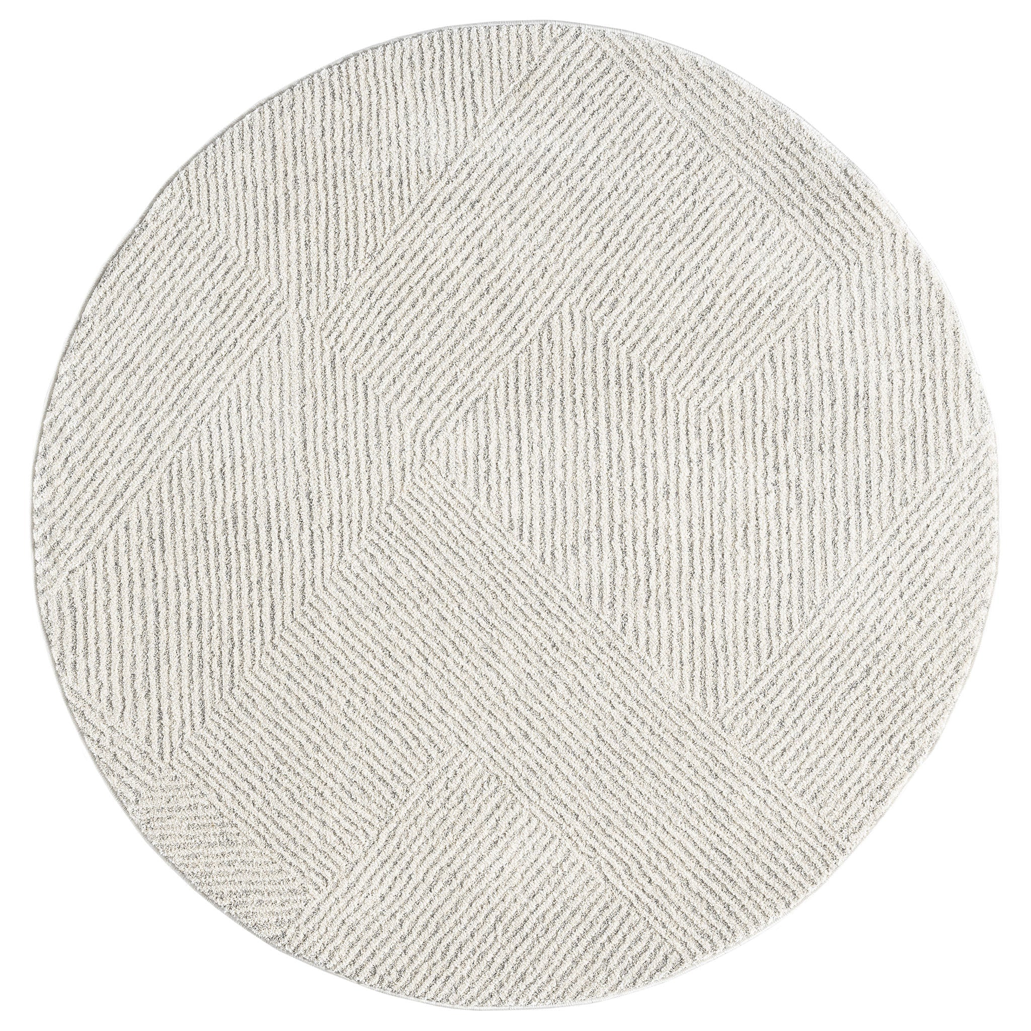 Nature 495 Sand Round