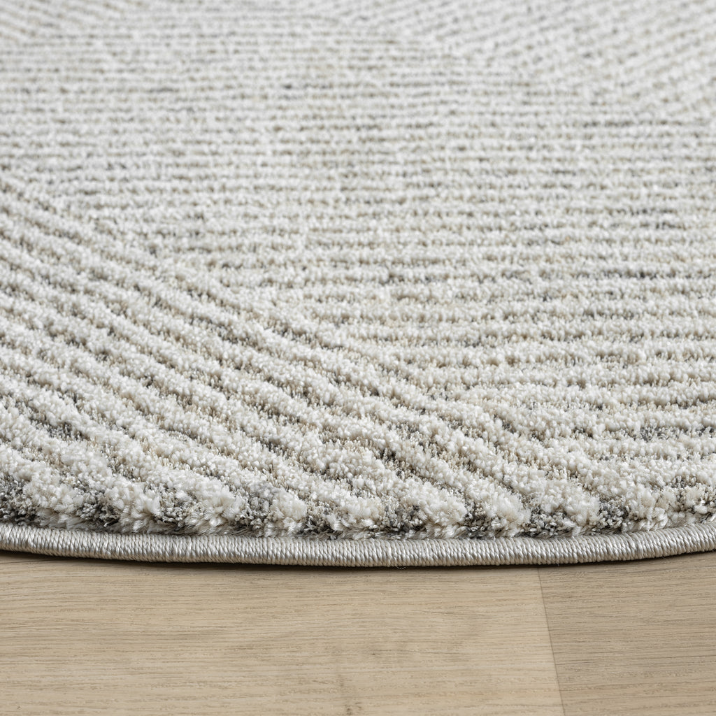 Nature 495 Sand Round