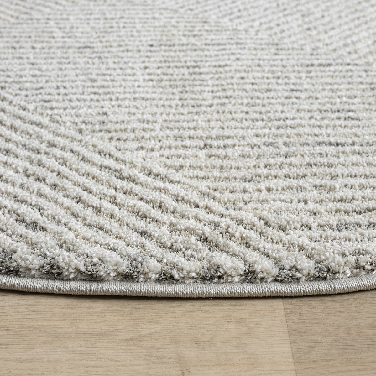 Harmony 495 Sand Round