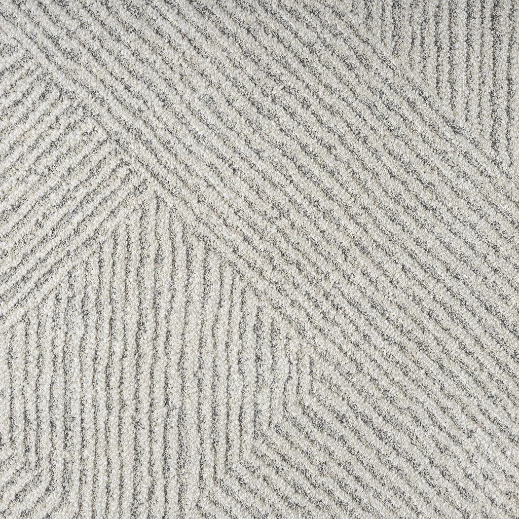 Nature 495 Sand Runner