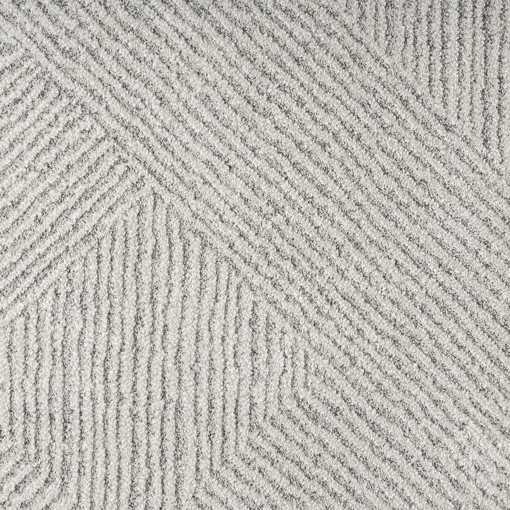 Nature 495 Sand Runner