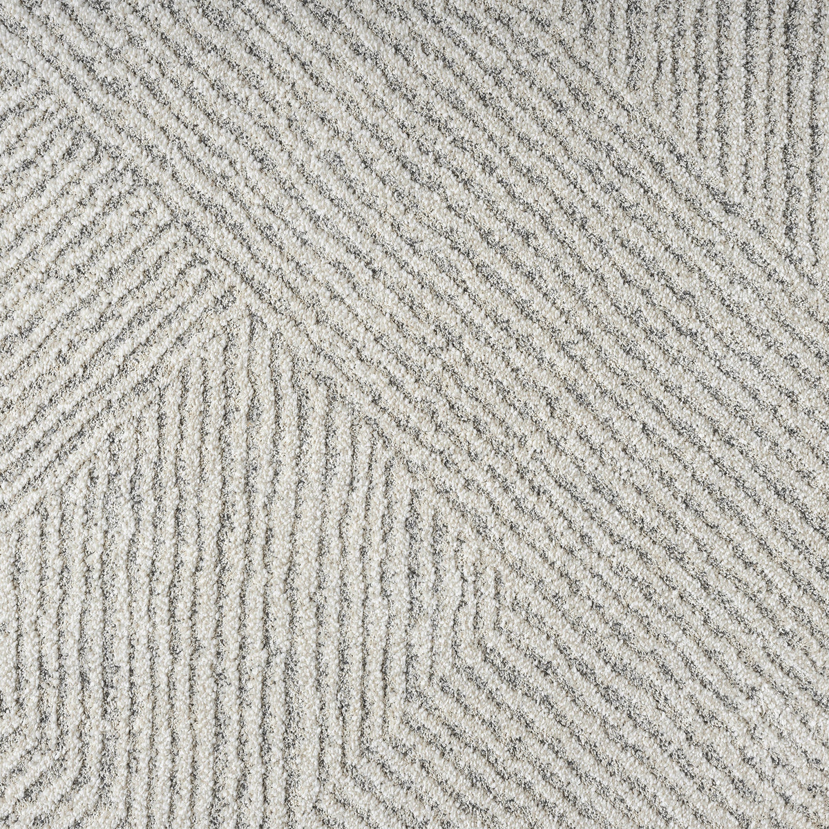Harmony 495 Sand
