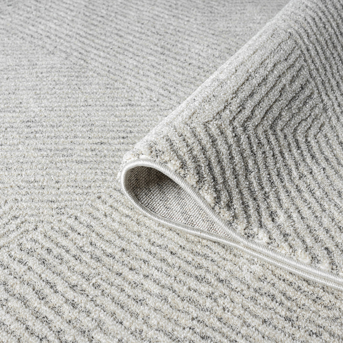 Harmony 495 Sand