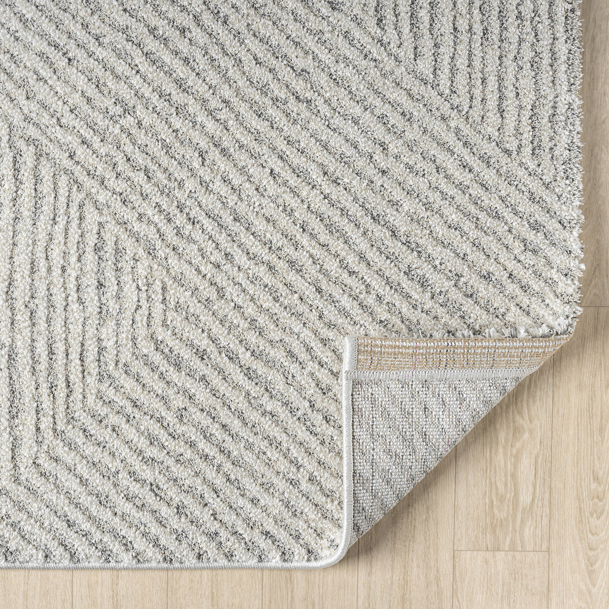 Harmony 495 Sand