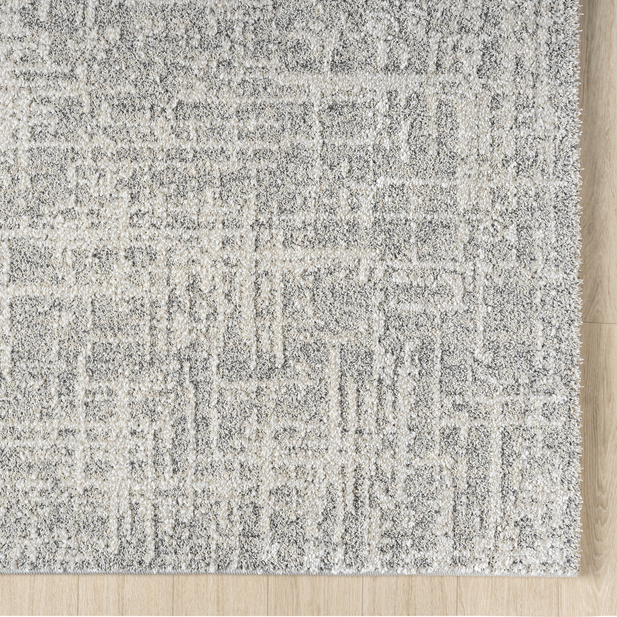 Nature 497 Linen Runner