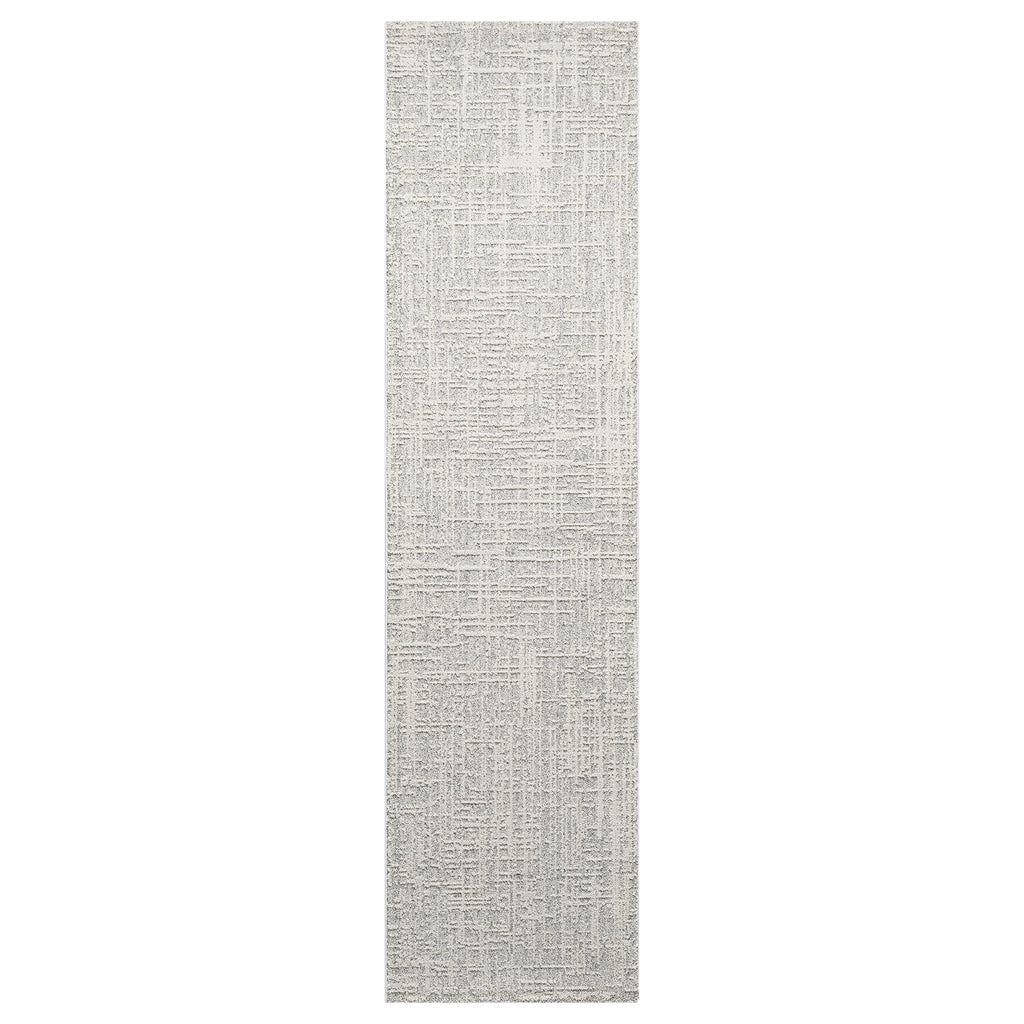 Nature 497 Linen Runner