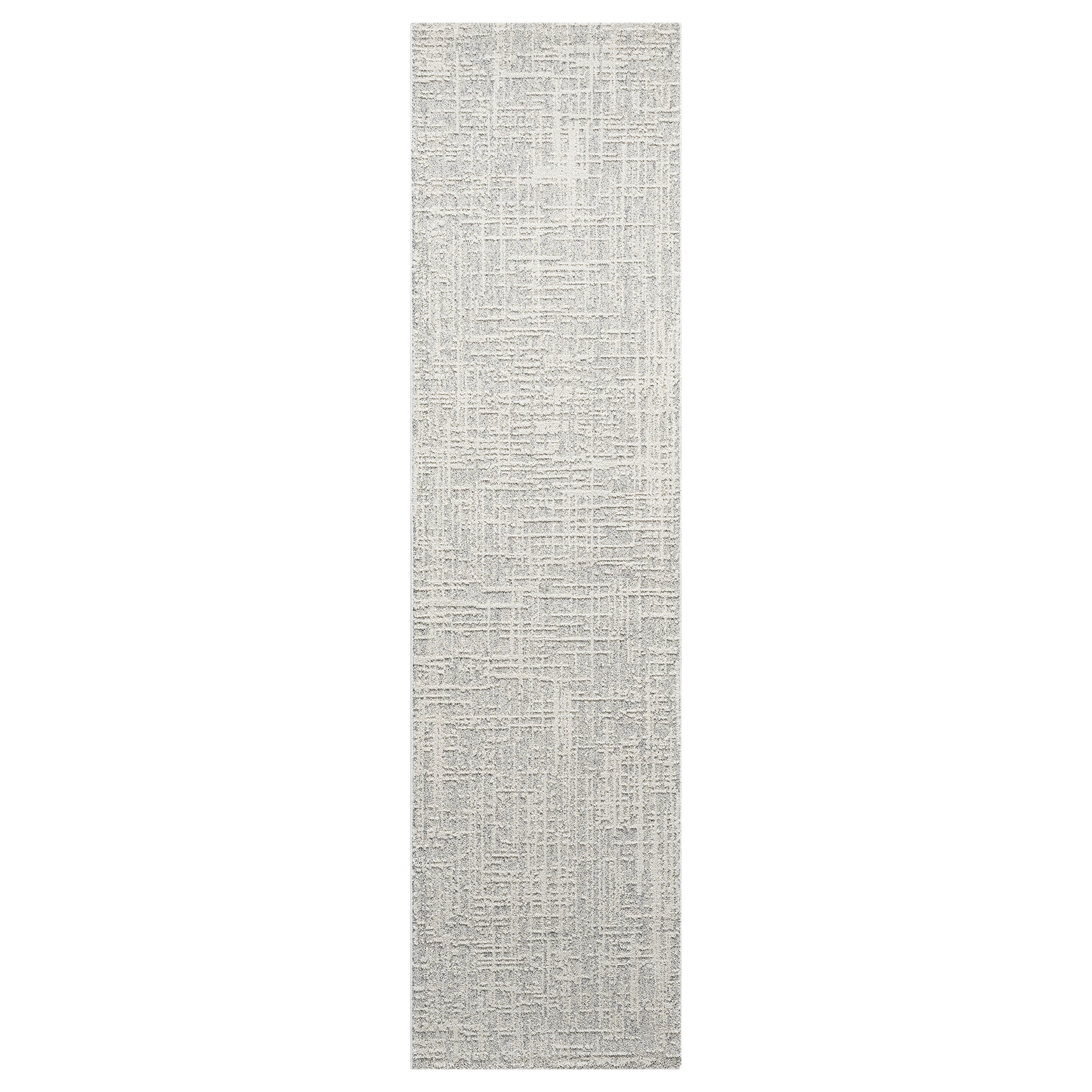 Nature 497 Linen Runner