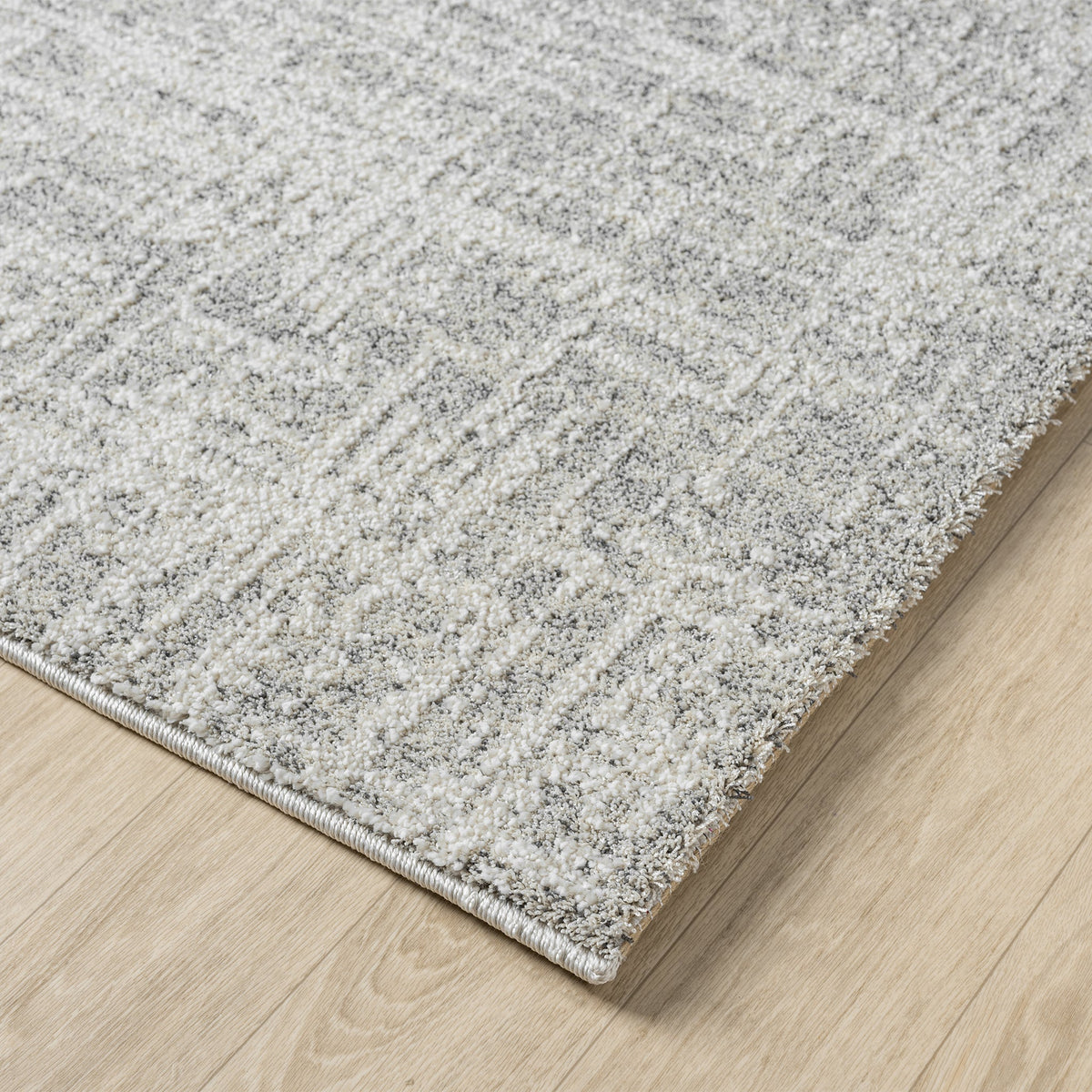 Harmony 497 Linen