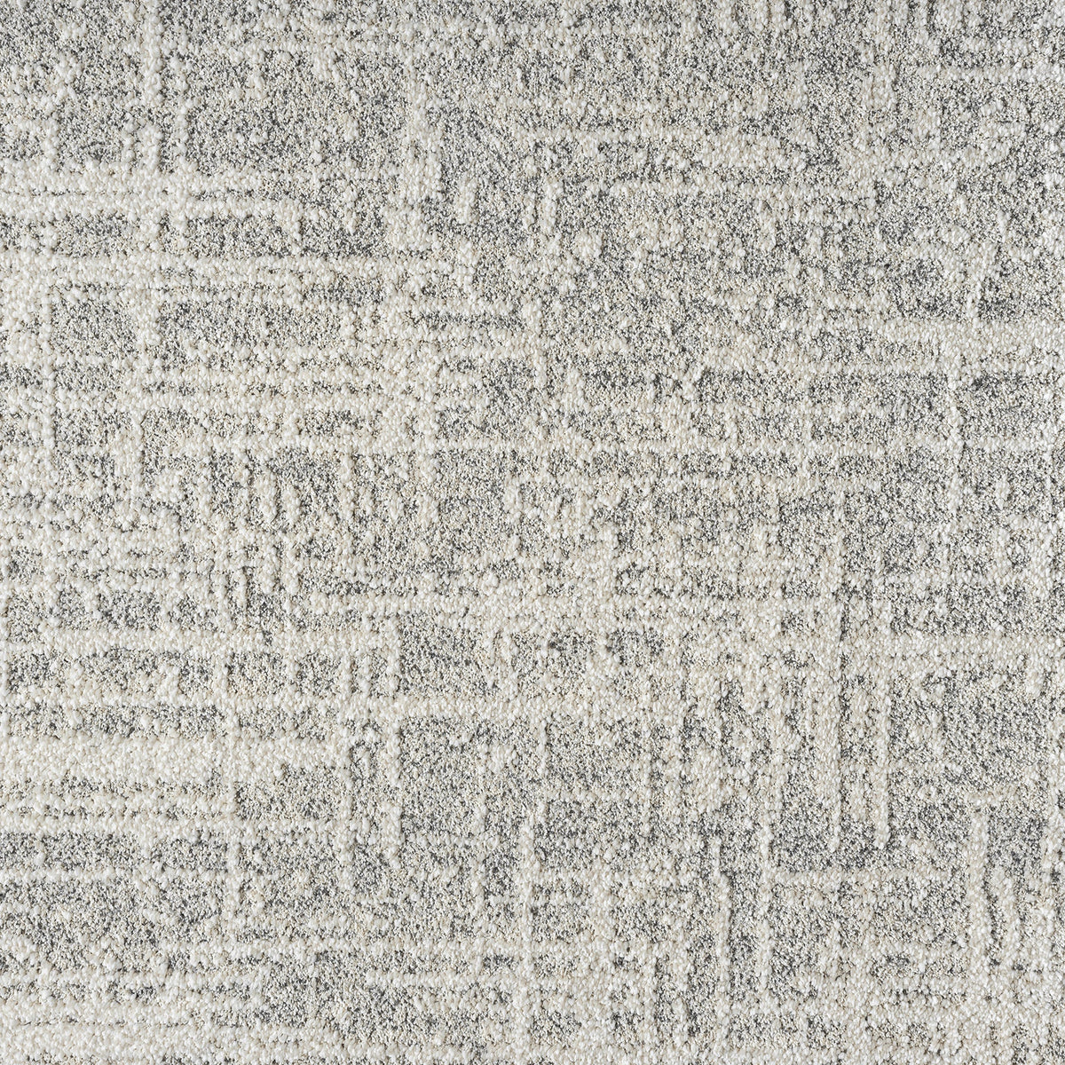 Harmony 497 Linen