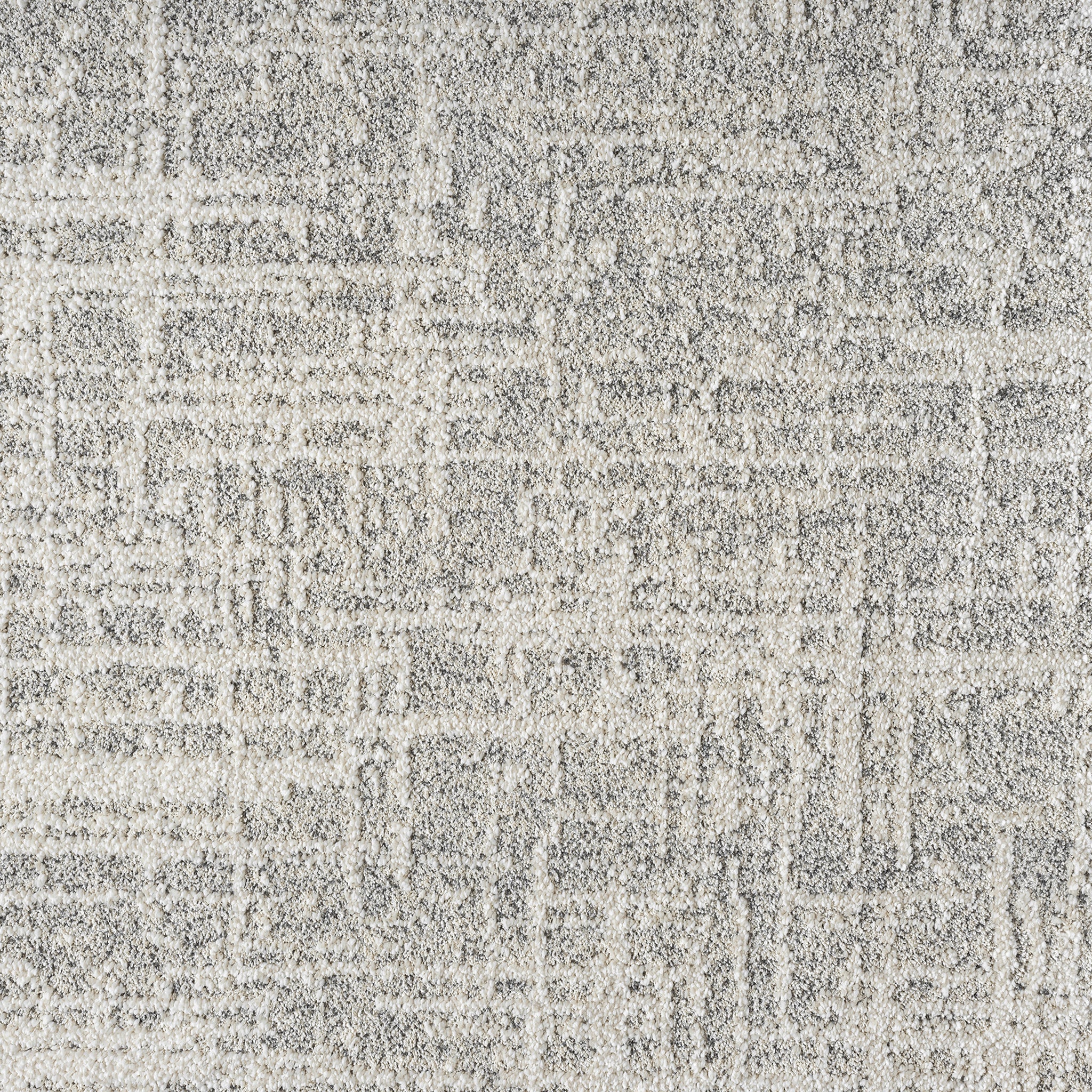 Nature 497 Linen